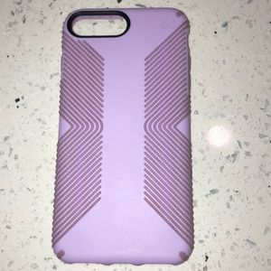 iPhone 8plus case